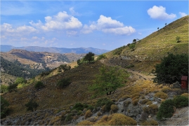 <p>Řecko - Kréta</p>